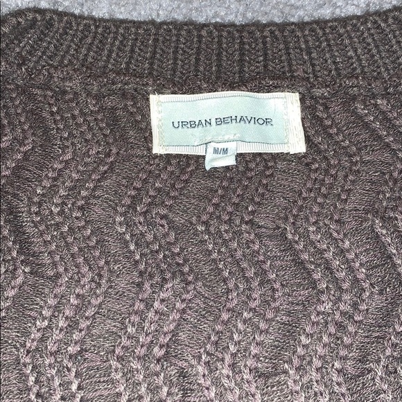 vest - Picture 2 of 2